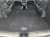 Thumbnail of 2024 Glacial White Pearl Kia Telluride