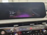 Thumbnail of 2024 Glacial White Pearl Kia Telluride