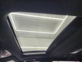 Thumbnail of 2024 Glacial White Pearl Kia Telluride