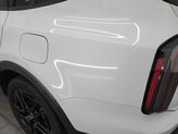 Thumbnail of 2024 Glacial White Pearl Kia Telluride
