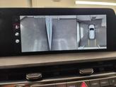 Thumbnail of 2024 Glacial White Pearl Kia Telluride