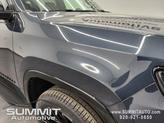 Thumbnail of 2025 River Rock Jeep Wagoneer