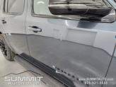 Thumbnail of 2025 River Rock Jeep Wagoneer