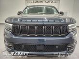 Thumbnail of 2025 River Rock Jeep Wagoneer