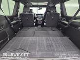 Thumbnail of 2025 River Rock Jeep Wagoneer