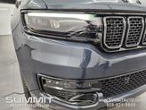 Thumbnail of 2025 River Rock Jeep Wagoneer