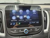 Thumbnail of 2024 Radiant Red Tintcoat Chevrolet Malibu