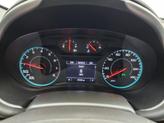 Thumbnail of 2024 Radiant Red Tintcoat Chevrolet Malibu