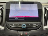 Thumbnail of 2024 Radiant Red Tintcoat Chevrolet Malibu