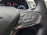 Thumbnail of 2024 Radiant Red Tintcoat Chevrolet Malibu