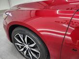 Thumbnail of 2024 Radiant Red Tintcoat Chevrolet Malibu