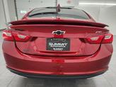 Thumbnail of 2024 Radiant Red Tintcoat Chevrolet Malibu