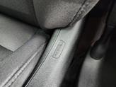 Thumbnail of 2024 Radiant Red Tintcoat Chevrolet Malibu
