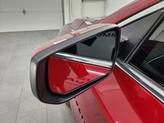 Thumbnail of 2024 Radiant Red Tintcoat Chevrolet Malibu