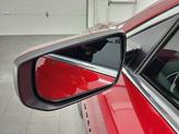 Thumbnail of 2024 Radiant Red Tintcoat Chevrolet Malibu