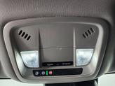 Thumbnail of 2024 Radiant Red Tintcoat Chevrolet Malibu