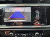 Thumbnail of 2023 Glacier White Metallic Audi Q3