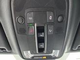 Thumbnail of 2023 Glacier White Metallic Audi Q3