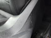 Thumbnail of 2023 Glacier White Metallic Audi Q3