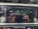 Thumbnail of 2023 Glacier White Metallic Audi Q3