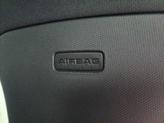 Thumbnail of 2023 Glacier White Metallic Audi Q3