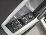 Thumbnail of 2023 Glacier White Metallic Audi Q3