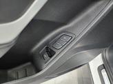 Thumbnail of 2023 Glacier White Metallic Audi Q3