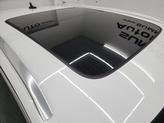Thumbnail of 2023 Glacier White Metallic Audi Q3