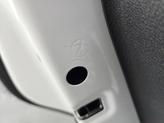 Thumbnail of 2023 Glacier White Metallic Audi Q3