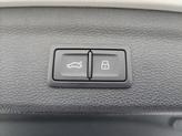 Thumbnail of 2023 Glacier White Metallic Audi Q3