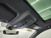 Thumbnail of 2023 Glacier White Metallic Audi Q3