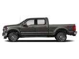 Thumbnail of 2022 Carbonized Gray Metallic Ford F-250