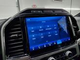 Thumbnail of 2022 Stone Gray Metallic Ford F-350