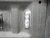 Thumbnail of 2022 Stone Gray Metallic Ford F-350