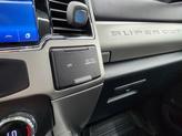 Thumbnail of 2022 Stone Gray Metallic Ford F-350