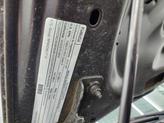 Thumbnail of 2022 Stone Gray Metallic Ford F-350