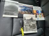 Thumbnail of 2022 Stone Gray Metallic Ford F-350