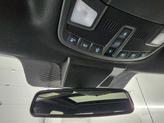 Thumbnail of 2022 Stone Gray Metallic Ford F-350
