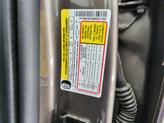Thumbnail of 2022 Stone Gray Metallic Ford F-350
