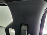 Thumbnail of 2022 Stone Gray Metallic Ford F-350
