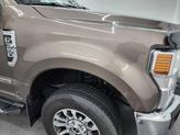 Thumbnail of 2022 Stone Gray Metallic Ford F-350