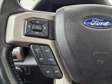 Thumbnail of 2022 Stone Gray Metallic Ford F-350