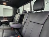 Thumbnail of 2022 Stone Gray Metallic Ford F-350