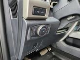 Thumbnail of 2022 Stone Gray Metallic Ford F-350