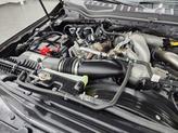 Thumbnail of 2022 Stone Gray Metallic Ford F-350