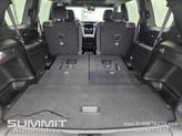 Thumbnail of 2025 Silver Zynith Jeep Grand Cherokee L