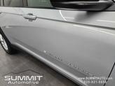 Thumbnail of 2025 Silver Zynith Jeep Grand Cherokee L