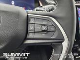 Thumbnail of 2025 Silver Zynith Jeep Grand Cherokee L