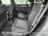 Thumbnail of 2025 Silver Zynith Jeep Grand Cherokee L