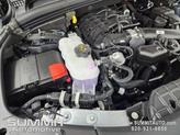 Thumbnail of 2025 Silver Zynith Jeep Grand Cherokee L